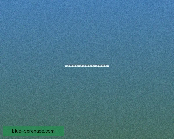 五庄观加点探索：提升文化传承与旅游吸引力的创新策略与实践分析