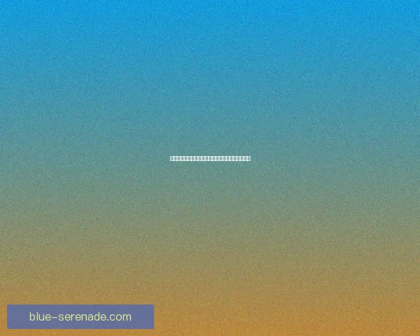 以星辰的光芒为引领探索宇宙深处的奥秘与无限可能