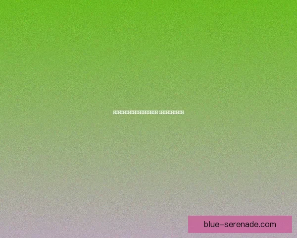 倩女幽魂经验书全面解析与实战技巧宝典 助你轻松提升角色实力