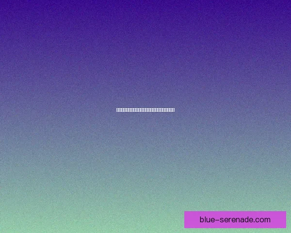 剑与远征风蚀之峡探索新篇章挑战极限勇者的冒险之地