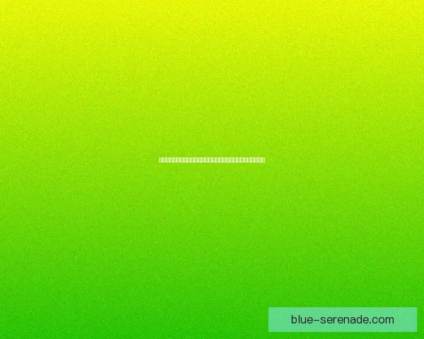 刀剑乱舞刀装强化与合成深度解析：提升战力的最佳策略与技巧分享