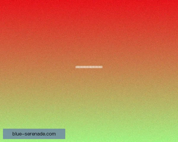 厚霜纹布绷带的创新应用与医疗效果分析