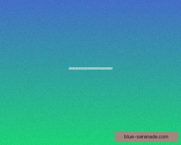 反恐地带中的生死较量与人性考验：全球反恐战线上的故事与思考