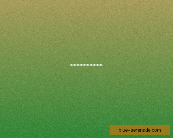 吸血鬼狂刀佣兵与血月猎杀之谜展开的黑暗复仇之战