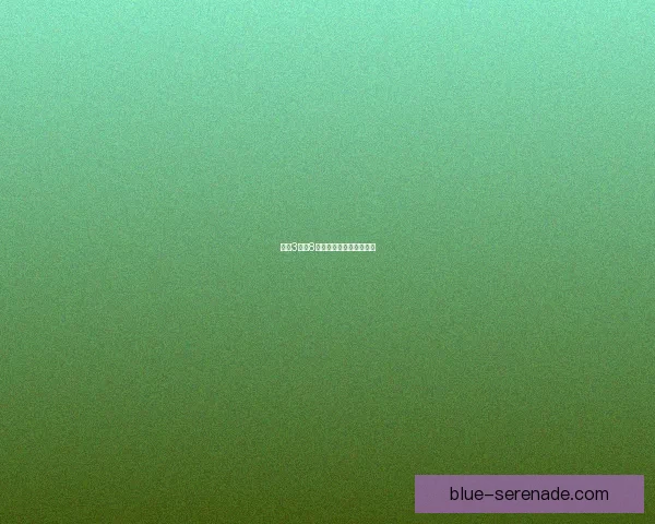 地堡3秘境8：未知力量的探索与冒险