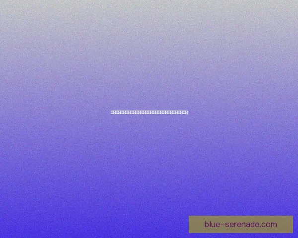 堕落火鹰的由来与变异过程揭示了魔兽世界中的神秘力量与深层次背景