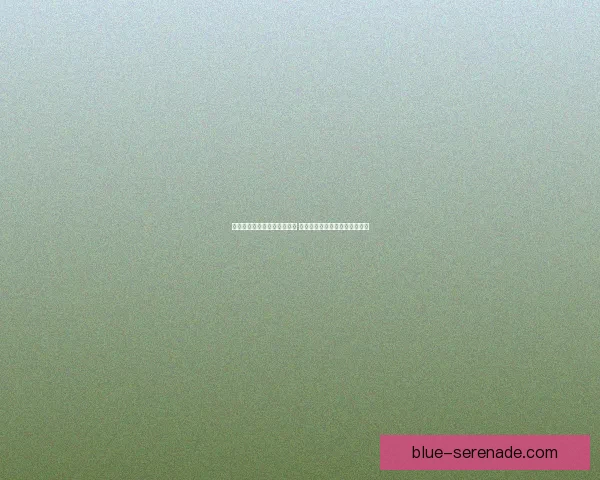 大话水浒神兽觉醒揭开新篇章 多种神兽实力横扫全服震撼登场