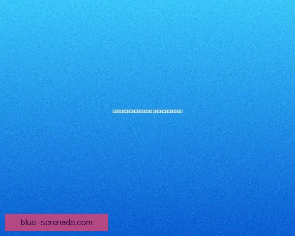 奥奇传说手游光明王耀世挑战全攻略 如何击败强敌获得荣耀奖励