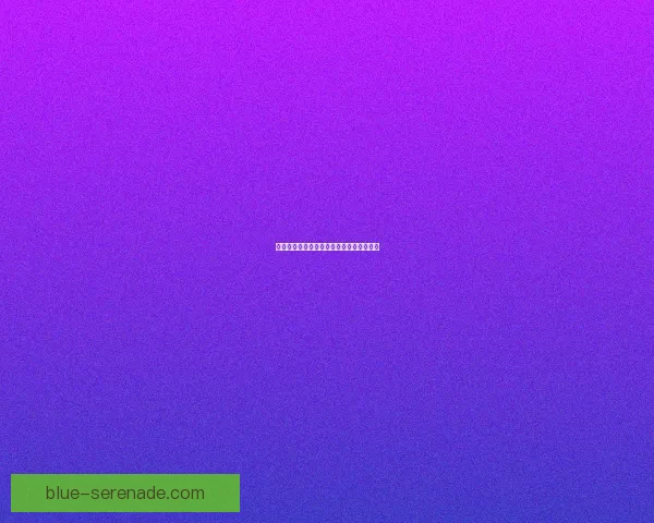 天蝎座在地下城与勇士中的崛起与挑战探讨