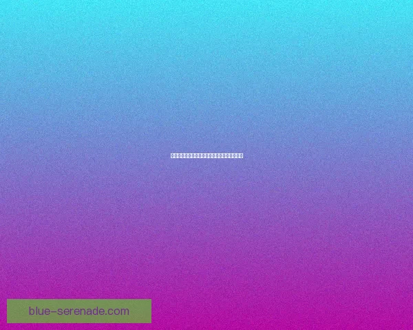 如何进入南部溪谷及最佳旅行路线推荐完整指南