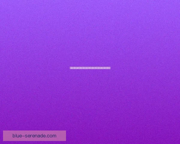 应用兔电脑版全面解析：安装、使用及常见问题解决方案详解