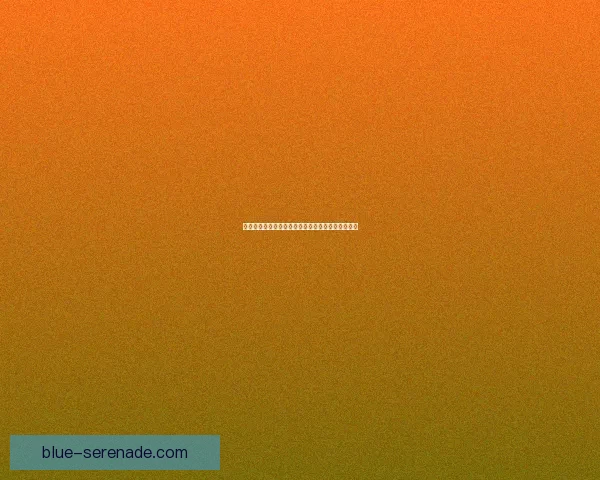 战魂铭人全新道具合成炉揭秘打造最强装备策略解析