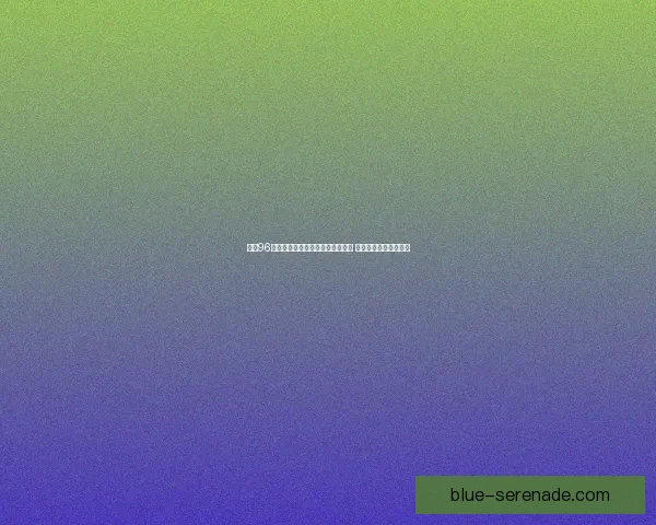 拳皇96经典角色全出招表汇总与技巧解析 打造你的战斗制胜法宝