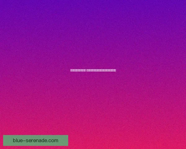 无敌机战官网全面升级 新版系统带来极致游戏体验与全新玩法挑战