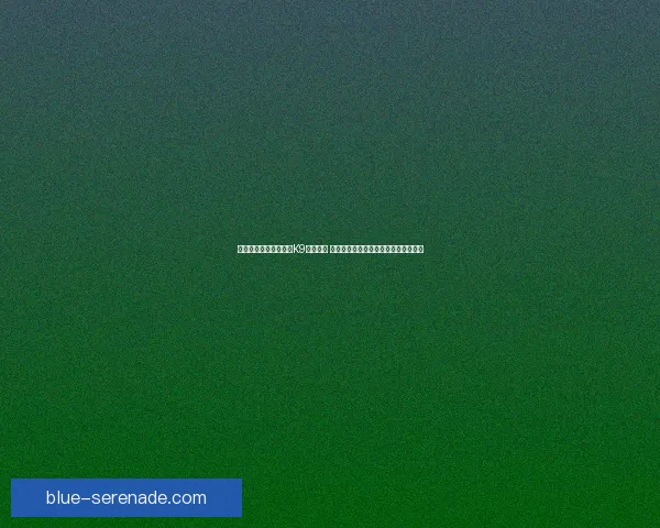 暴躁大妈与荒野大镖客K9并肩作战 见证西部荒野中的硬核传奇与忠诚伙伴