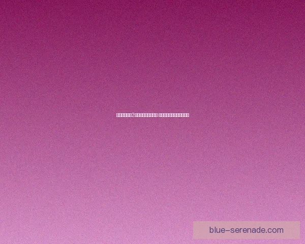 植物大战僵尸2网页版全新攻略大全 挑战各种模式赢得最终胜利