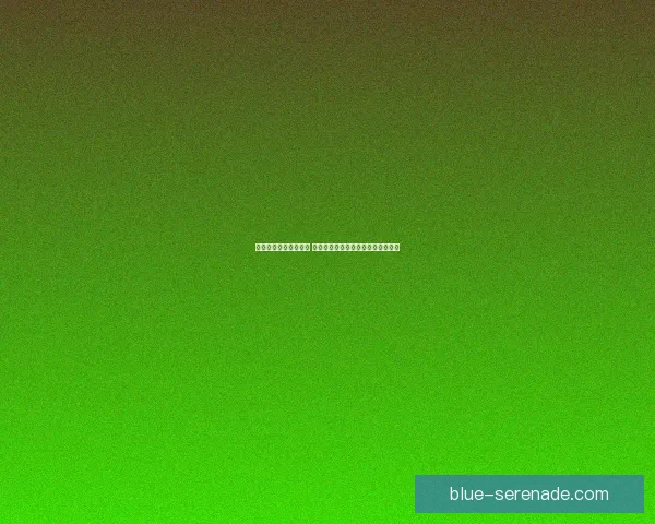 梦幻西游情侣名字大全 精选最浪漫有趣的情侣昵称搭配推荐