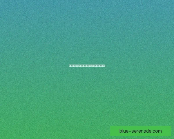 深入探险道全面攻略探索神秘领域的必备指南与技巧分享