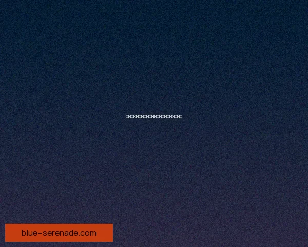 神秘通道赛尔号探险之旅揭秘未知星域与超能秘密