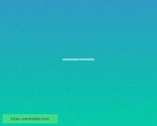 穿越火线魔盒客户端下载攻略 最新版本及安装方法详解