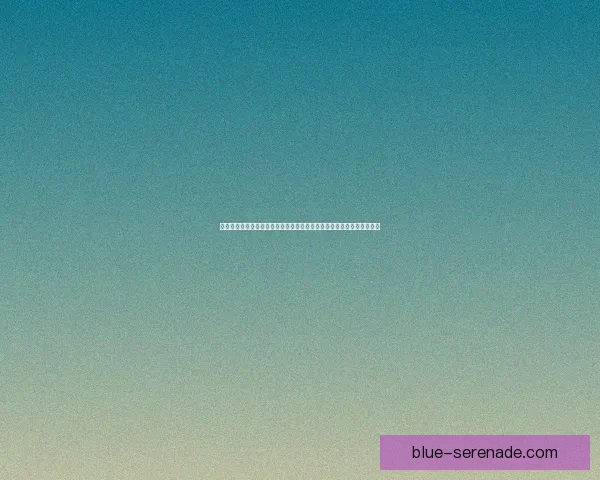 舞动青春下载：畅享激情时刻，体验极致舞蹈之美，释放无限活力与创意