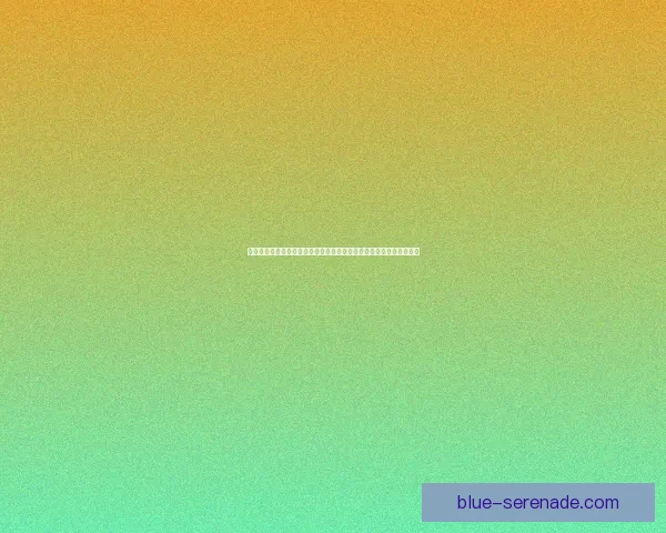 虚空碎片精华的奥秘与应用探索：揭示其在异界能量转换中的关键作用