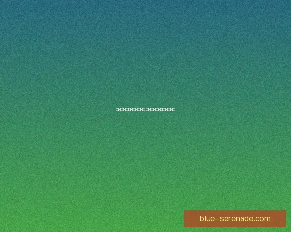 荒野乱斗最新更新内容揭秘 新英雄技能大调整精彩来袭