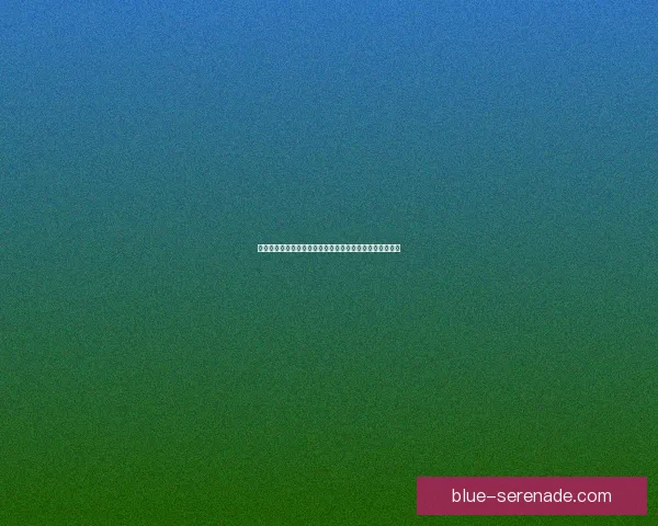 装备强化卷助力战力提升多重效果探索全新玩法与策略技巧