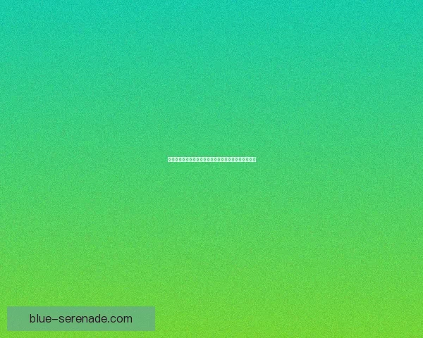 锤石如何凭借一刀技能秒杀大龙揭秘技巧与操作要点分析