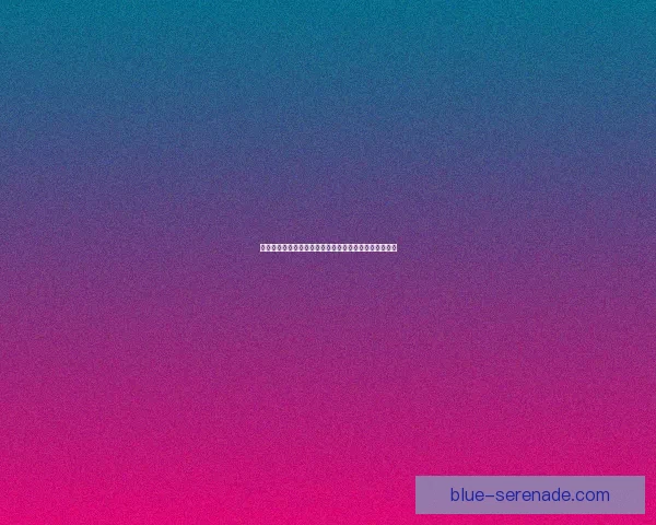 雷霆救兵再临艾泽拉斯揭开新篇章战火与荣耀的交织之旅