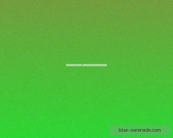 魔兽世界七人小队全攻略 快速提升团队协作与战斗效率技巧解析