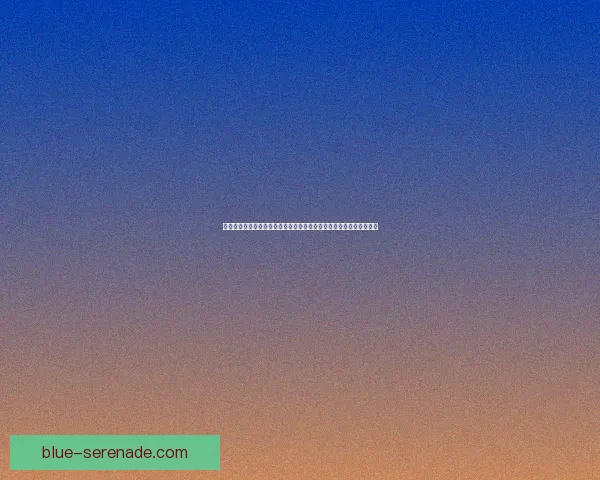 以兽形灵者装备搭配为核心探讨如何提升战斗力与生存能力的最佳策略