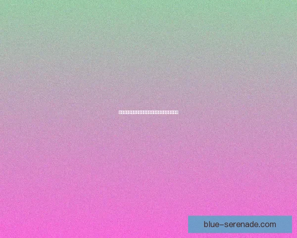 修真网游：踏入仙界探秘秘境，修炼飞升成就不朽传奇