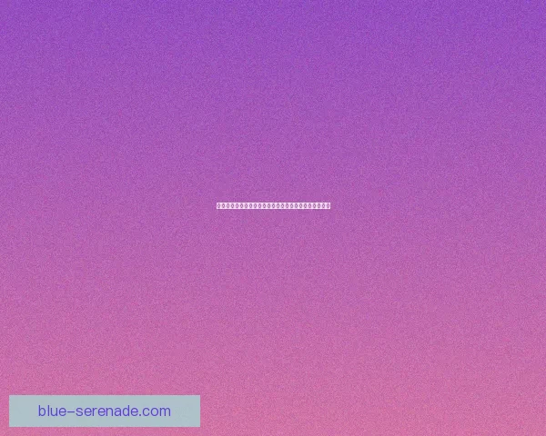 公主头发型复刻指南，教你打造完美气质与优雅造型秘诀