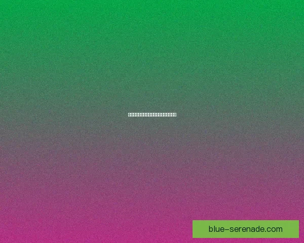 光遇风行季先祖位置详解与寻找攻略全指南