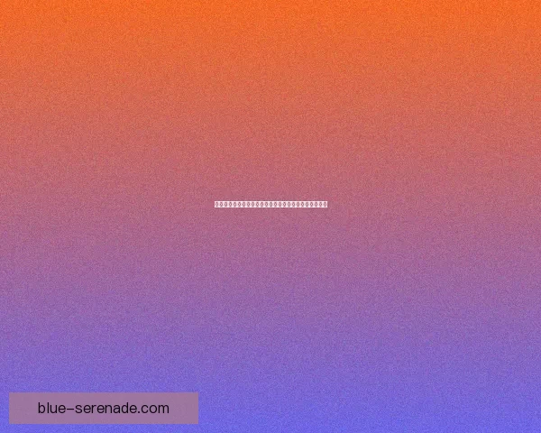 冷血杜贡：无情与理智交织下的孤独征程与内心矛盾解析