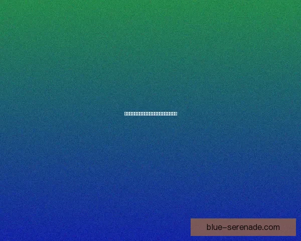 剑网三各大职业特色深度解析与成长路线全指南