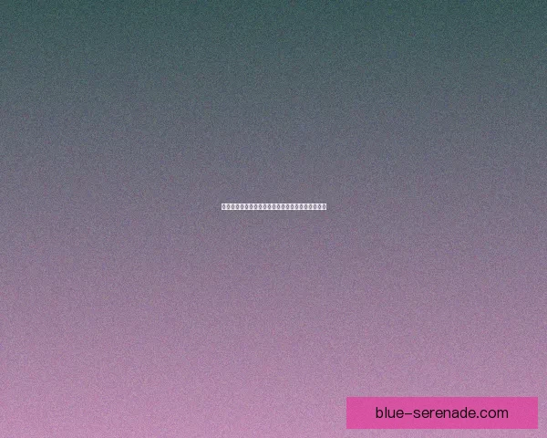 基于炮塔防御修改器的策略优化与游戏体验提升探讨