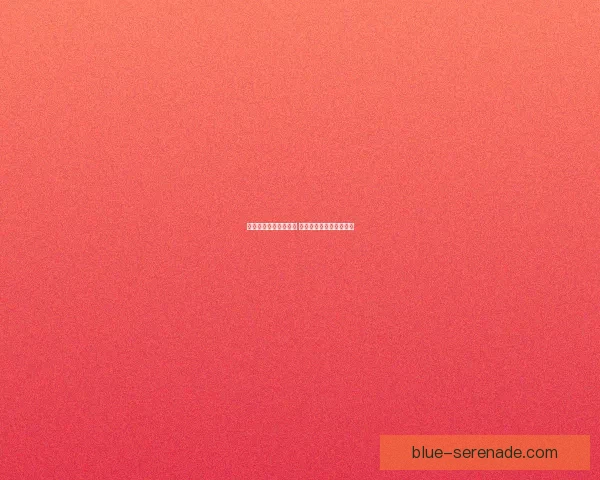 奇迹三转任务攻略详解 从入门到精通的全面解析