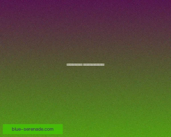 天涯明月刀手游头衔大全 轻松掌握各大头衔获取条件与技巧