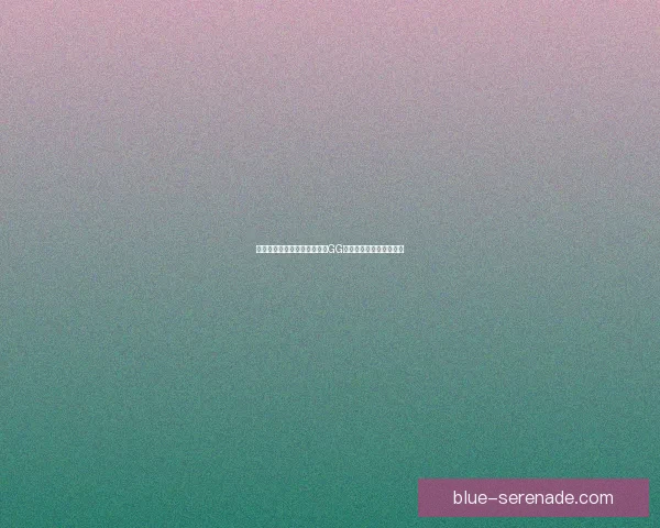 如何在电脑上快速安装和使用GG修改器的详细步骤与技巧