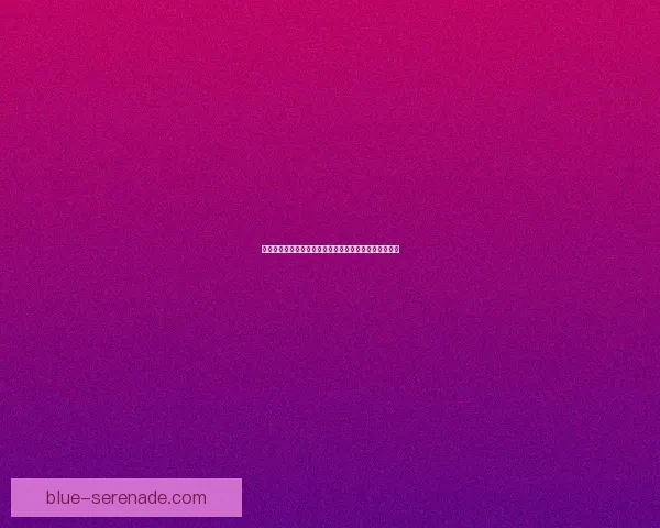 如何下载绝地求生国际服并顺利进行游戏的详细步骤教程