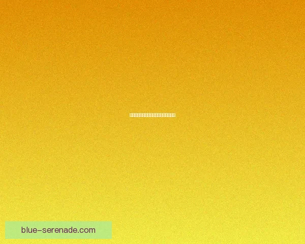 妖怪正传之神秘山川与古老传说的重生篇