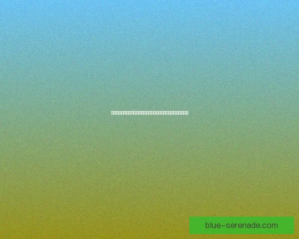 征途藏宝图揭秘：寻宝之旅开启，探索隐藏财富与奇珍异宝的终极挑战