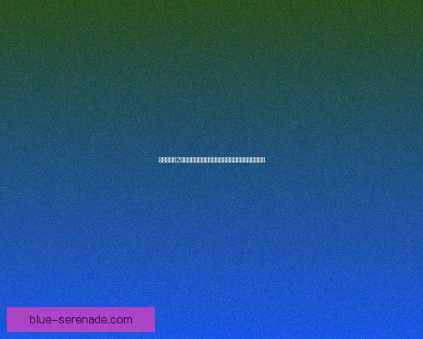 幻想万华镜2全新世界揭晓探索奇幻冒险与深邃情感交织的奇妙旅程