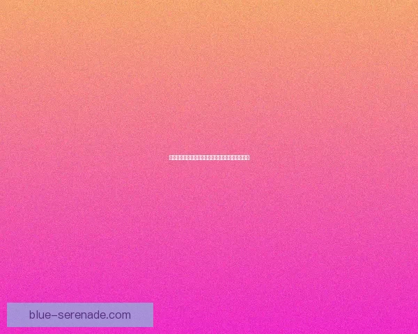 战场装备更换攻略不同场景下的最佳选择与操作方法