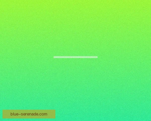 扫敬业福与花花卡的福字相结合，开启新春好运之旅，畅享丰厚福利与惊喜活动