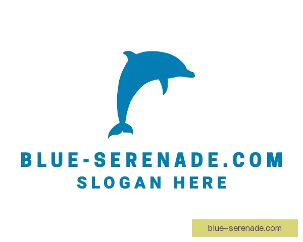 关于位置红足一1世66814