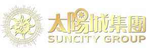 太阳成集团tyc7111cc(中国)有限公司
